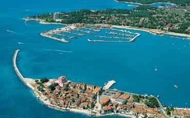 Umag Croatia - Hotels Umag - Hotel Umag - Garden Umag - Sol Umag hotel - Sol garden IstriaUmag - Hotel Umag Croatia - Hotel Istria Umag - Kristal Umag - Umag apartments- Umag 2009 - Umag 2010 - Polinesia Umag - Camping Umag - Umag Istria - Umag Holidays resort - Umag Boutique hotels - Umag Accommodation in the Lighthouse Savudrija Umag travel agency Lotos Umag Riviera 