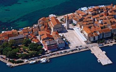 Umag Croatia - Hotels Umag - Hotel Umag - Garden Umag - Sol Umag hotel - Sol garden IstriaUmag - Hotel Umag Croatia - Hotel Istria Umag - Kristal Umag - Umag apartments- Umag 2009 - Umag 2010 - Polinesia Umag - Camping Umag - Umag Istria - Umag Holidays resort - Umag Boutique hotels - Umag Accommodation in the Lighthouse Savudrija Umag travel agency Lotos Umag Riviera 