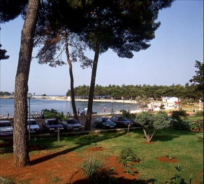 Umag Croatia - Hotels Umag - Hotel Umag - Garden Umag - Sol Umag hotel - Sol garden IstriaUmag - Hotel Umag Croatia - Hotel Istria Umag - Kristal Umag - Umag apartments- Umag 2009 - Umag 2010 - Polinesia Umag - Camping Umag - Umag Istria - Umag Holidays resort - Umag Boutique hotels - Umag Accommodation in the Lighthouse Savudrija Umag travel agency Lotos Umag Riviera 