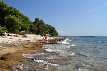 Umag Croatia - Hotels Umag - Hotel Umag - Garden Umag - Sol Umag hotel - Sol garden IstriaUmag - Hotel Umag Croatia - Hotel Istria Umag - Kristal Umag - Umag apartments- Umag 2009 - Umag 2010 - Polinesia Umag - Camping Umag - Umag Istria - Umag Holidays resort - Umag Boutique hotels - Umag Accommodation in the Lighthouse Savudrija Umag travel agency Lotos Umag Riviera 