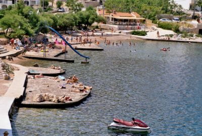 Vinjerac apartmani Vinjerac hoteli Vinjerac aparthoteli Vinjerac sobe Vinjerac smještaj Vinjerac turistička agencija Lotos zadarska rivijera 