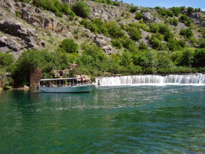 Vinjerac apartmani Vinjerac hoteli Vinjerac aparthoteli Vinjerac sobe Vinjerac smještaj Vinjerac turistička agencija Lotos zadarska rivijera 