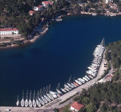 Vrboska Croatia - Vrboska Hvar - Vrboska Hotel - Vrboska hotels - Hotel adriatic vrboska - nudist Vrboska - Vrboska camping - Vrboska Marina - Vrboska apartments - Vrboska  accommodation - Vrboska marina Vrboska travel agency Lotos Hvar Riviera 