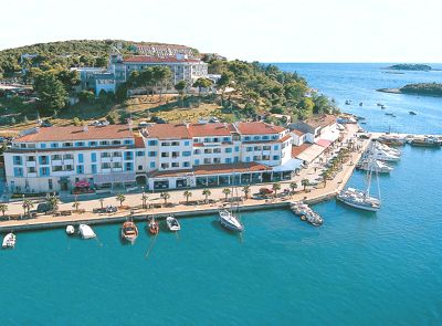 Vrsar Croatia - Koversada - Koversada naturist - hotels Vrsar - Vrsar Hotel - Vrasar Istria - Hotel Pineta Vrsar - Hotel Funtana Vrsar - Hotel Belvedere Vrsar - Vrsar apartments - Vrsar accommodation - Vrsar camping -  Camping Kovesada - Vrsar Holidays resorts - Vrsar Naturist camping Vrsar travel agency Lotos Rovinj Riviera 