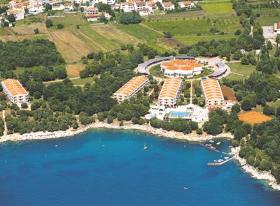 Vrsar Croatia - Koversada - Koversada naturist - hotels Vrsar - Vrsar Hotel - Vrasar Istria - Hotel Pineta Vrsar - Hotel Funtana Vrsar - Hotel Belvedere Vrsar - Vrsar apartments - Vrsar accommodation - Vrsar camping -  Camping Kovesada - Vrsar Holidays resorts - Vrsar Naturist camping Vrsar travel agency Lotos Rovinj Riviera 