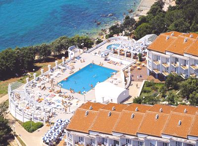 Vrsar Croatia - Koversada - Koversada naturist - hotels Vrsar - Vrsar Hotel - Vrasar Istria - Hotel Pineta Vrsar - Hotel Funtana Vrsar - Hotel Belvedere Vrsar - Vrsar apartments - Vrsar accommodation - Vrsar camping -  Camping Kovesada - Vrsar Holidays resorts - Vrsar Naturist camping Vrsar travel agency Lotos Rovinj Riviera 