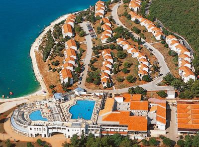 Vrsar Croatia - Koversada - Koversada naturist - hotels Vrsar - Vrsar Hotel - Vrasar Istria - Hotel Pineta Vrsar - Hotel Funtana Vrsar - Hotel Belvedere Vrsar - Vrsar apartments - Vrsar accommodation - Vrsar camping -  Camping Kovesada - Vrsar Holidays resorts - Vrsar Naturist camping Vrsar travel agency Lotos Rovinj Riviera 