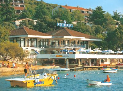 Vrsar Croatia - Koversada - Koversada naturist - hotels Vrsar - Vrsar Hotel - Vrasar Istria - Hotel Pineta Vrsar - Hotel Funtana Vrsar - Hotel Belvedere Vrsar - Vrsar apartments - Vrsar accommodation - Vrsar camping -  Camping Kovesada - Vrsar Holidays resorts - Vrsar Naturist camping Vrsar travel agency Lotos Rovinj Riviera 