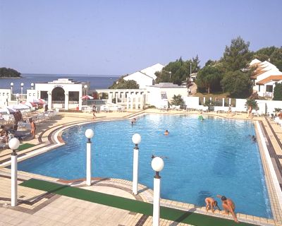 Vrsar Croatia - Koversada - Koversada naturist - hotels Vrsar - Vrsar Hotel - Vrasar Istria - Hotel Pineta Vrsar - Hotel Funtana Vrsar - Hotel Belvedere Vrsar - Vrsar apartments - Vrsar accommodation - Vrsar camping -  Camping Kovesada - Vrsar Holidays resorts - Vrsar Naturist camping Vrsar travel agency Lotos Rovinj Riviera 