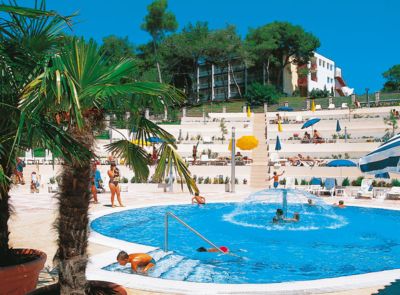 Vrsar Croatia - Koversada - Koversada naturist - hotels Vrsar - Vrsar Hotel - Vrasar Istria - Hotel Pineta Vrsar - Hotel Funtana Vrsar - Hotel Belvedere Vrsar - Vrsar apartments - Vrsar accommodation - Vrsar camping -  Camping Kovesada - Vrsar Holidays resorts - Vrsar Naturist camping Vrsar travel agency Lotos Rovinj Riviera 