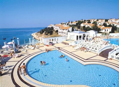 Vrsar Croatia - Koversada - Koversada naturist - hotels Vrsar - Vrsar Hotel - Vrasar Istria - Hotel Pineta Vrsar - Hotel Funtana Vrsar - Hotel Belvedere Vrsar - Vrsar apartments - Vrsar accommodation - Vrsar camping -  Camping Kovesada - Vrsar Holidays resorts - Vrsar Naturist camping Vrsar travel agency Lotos Rovinj Riviera 