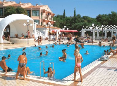 Vrsar Croatia - Koversada - Koversada naturist - hotels Vrsar - Vrsar Hotel - Vrasar Istria - Hotel Pineta Vrsar - Hotel Funtana Vrsar - Hotel Belvedere Vrsar - Vrsar apartments - Vrsar accommodation - Vrsar camping -  Camping Kovesada - Vrsar Holidays resorts - Vrsar Naturist camping Vrsar travel agency Lotos Rovinj Riviera 