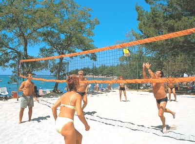 Vrsar Croatia - Koversada - Koversada naturist - hotels Vrsar - Vrsar Hotel - Vrasar Istria - Hotel Pineta Vrsar - Hotel Funtana Vrsar - Hotel Belvedere Vrsar - Vrsar apartments - Vrsar accommodation - Vrsar camping -  Camping Kovesada - Vrsar Holidays resorts - Vrsar Naturist camping Vrsar travel agency Lotos Rovinj Riviera 