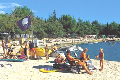 Vrsar Croatia - Koversada - Koversada naturist - hotels Vrsar - Vrsar Hotel - Vrasar Istria - Hotel Pineta Vrsar - Hotel Funtana Vrsar - Hotel Belvedere Vrsar - Vrsar apartments - Vrsar accommodation - Vrsar camping -  Camping Kovesada - Vrsar Holidays resorts - Vrsar Naturist camping Vrsar travel agency Lotos Rovinj Riviera 