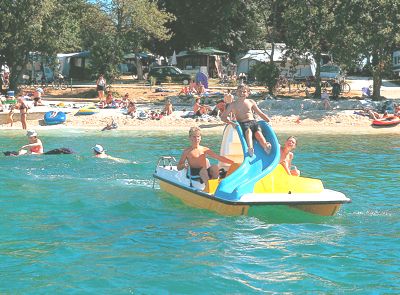 Vrsar Croatia - Koversada - Koversada naturist - hotels Vrsar - Vrsar Hotel - Vrasar Istria - Hotel Pineta Vrsar - Hotel Funtana Vrsar - Hotel Belvedere Vrsar - Vrsar apartments - Vrsar accommodation - Vrsar camping -  Camping Kovesada - Vrsar Holidays resorts - Vrsar Naturist camping Vrsar travel agency Lotos Rovinj Riviera 