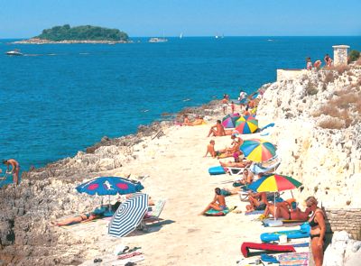 Vrsar Croatia - Koversada - Koversada naturist - hotels Vrsar - Vrsar Hotel - Vrasar Istria - Hotel Pineta Vrsar - Hotel Funtana Vrsar - Hotel Belvedere Vrsar - Vrsar apartments - Vrsar accommodation - Vrsar camping -  Camping Kovesada - Vrsar Holidays resorts - Vrsar Naturist camping Vrsar travel agency Lotos Rovinj Riviera 