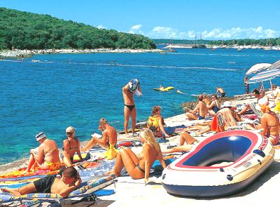 Vrsar Croatia - Koversada - Koversada naturist - hotels Vrsar - Vrsar Hotel - Vrasar Istria - Hotel Pineta Vrsar - Hotel Funtana Vrsar - Hotel Belvedere Vrsar - Vrsar apartments - Vrsar accommodation - Vrsar camping -  Camping Kovesada - Vrsar Holidays resorts - Vrsar Naturist camping Vrsar travel agency Lotos Rovinj Riviera 