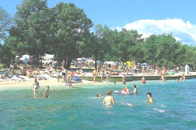 Vrsar Croatia - Koversada - Koversada naturist - hotels Vrsar - Vrsar Hotel - Vrasar Istria - Hotel Pineta Vrsar - Hotel Funtana Vrsar - Hotel Belvedere Vrsar - Vrsar apartments - Vrsar accommodation - Vrsar camping -  Camping Kovesada - Vrsar Holidays resorts - Vrsar Naturist camping Vrsar travel agency Lotos Rovinj Riviera 