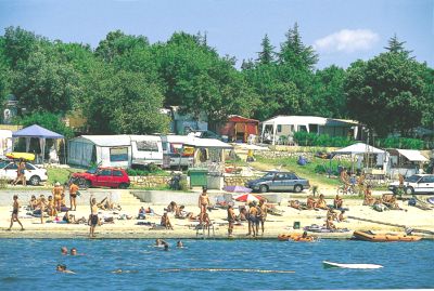 Vrsar Croatia - Koversada - Koversada naturist - hotels Vrsar - Vrsar Hotel - Vrasar Istria - Hotel Pineta Vrsar - Hotel Funtana Vrsar - Hotel Belvedere Vrsar - Vrsar apartments - Vrsar accommodation - Vrsar camping -  Camping Kovesada - Vrsar Holidays resorts - Vrsar Naturist camping Vrsar travel agency Lotos Rovinj Riviera 