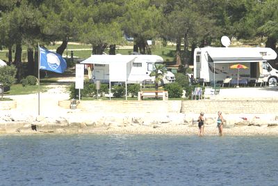 Vrsar Croatia - Koversada - Koversada naturist - hotels Vrsar - Vrsar Hotel - Vrasar Istria - Hotel Pineta Vrsar - Hotel Funtana Vrsar - Hotel Belvedere Vrsar - Vrsar apartments - Vrsar accommodation - Vrsar camping -  Camping Kovesada - Vrsar Holidays resorts - Vrsar Naturist camping Vrsar travel agency Lotos Rovinj Riviera 