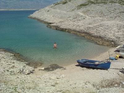 Vrsi apartmani Vrsi sobe Vrsi smještaj Vrsi pansioni Vrsi  turistička agencija Lotos zadarska rivijera 