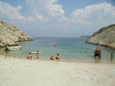 Vrsi apartmani Vrsi sobe Vrsi smještaj Vrsi pansioni Vrsi  turistička agencija Lotos zadarska rivijera 