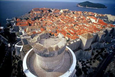 Chorvatsko Dubrovnik soukromé apartmány Dubrovník ubytování Dubrovník hotely Dubrovník penziony Dubrovník vily Dubrovník pronájem plavidel Dubrovník dovolená CK Lotos