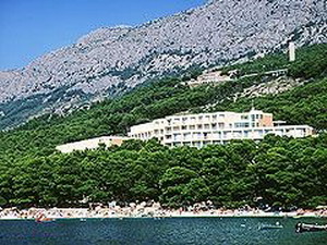 Brela - Brela Hrvatska - Makarska Brela - apartmani Brela - hoteli Brela - Brela hotel - Bluesun Brela - Breulia Brela - Maestral Brela - Hotel Marina Brela - Brela pansioni - Brela apartmani - Brela Makarska - Brela Stomorica - Hotel Soline Brela -Brela apartman - smještaj Brela - Brela privatni smještaj - marina Brela turistička agencija Lotos Makarska Rivijera 