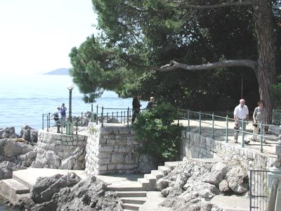 Opatija Croatia Opatija hotels Opatija Croatia hotels hotel Opatija Croatia Hotel Palace Car Opatija Opatija 2009 2010 Opatija Villa Milenij Opatija Mozart Opatija Grand Opatija Opatija Spas Wellness Opatija Opatija Congreses Cruises Opatija accommodation Opatija Opatija apartments Opatija travel agency Lotos Opatija Riviera 