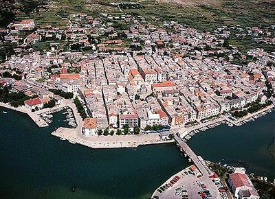 Pag Croatia Island Pag Pag hotels Pag apartments Pag accommodation Pag Boutique hotels Pag Boat Rentals (Simuni Island Pag) Pag Zrce travel agency Lotos Pag Riviera