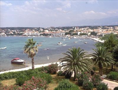 Novalja apartmani Novalja hoteli Novalja Pag smještaj Novalja sobe Novalja pansioni Novalja plaža Zrće Novalja turistička agencija Lotos otok Pag