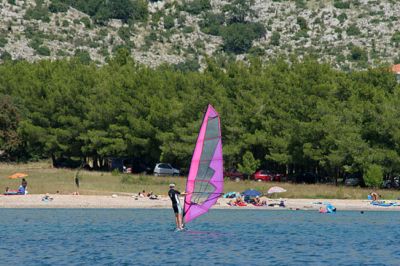 Starigrad-Paklenica Croatia - hotels Starigrad-Paklenica - Hotel alan Starigrad-Paklenica - apartments Starigrad-Paklenica- boarding houses Starigrad-Paklenica- camping Starigad-Paklenica- accomodation Starigrad-Paklenica - Starigrad National Park Paklenica.