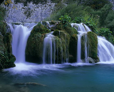 National Park Plitvice Lakes Croatia - Plitvice Lakes Croatia - hotels Plitvice Lakes - accommodation Plitvice Lakes - apartments Plitvice Lakes - hotel jezero Plitvice Lakes - Bellevue Plitvice Lakes.