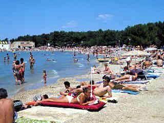 Nin Hrvatska - Nin apartmani - apartman Nin  -  apartmani u Ninu - Zadar Nin - Zadar Zaton - Nin pansioni - pansioni Nin - Nin smještaj - smještaj Nin - smještaj u Ninu - Nin "Holiday Village Zaton" - Nin turistička agencija Lotos zadarska rivijera 