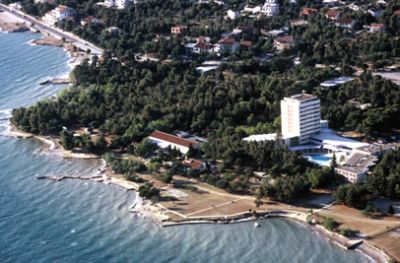 Starigrad-Paklenica apartmani Starigrad-Paklenica hoteli Starigrad-Paklenica pansioni Starigrad-Paklenica sobe Starigrad-Paklenica smještaj Starigrad-Paklenica turistička agencija Lotos zadarska rivijera 