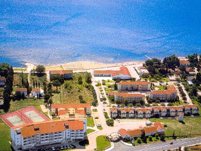 Sveti Filip i Jakov Croatia - Sveti Filip i Jakov Biograd - Hotels Sveti Filip i Jakov - Mayica hotel Sveti Filip i Jakov - Hotel Croatia Sveti Filip i Jakov - Croatia apartments - Sveti Filip i Jakov Holiday Resort - Sveti Filip i Jakov camping Sveti Filip i Jakov travel agency Lotos Biograd Riviera 