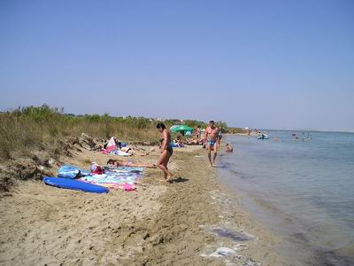 Nin Hrvatska - Nin apartmani - apartman Nin  -  apartmani u Ninu - Zadar Nin - Zadar Zaton - Nin pansioni - pansioni Nin - Nin smještaj - smještaj Nin - smještaj u Ninu - Nin "Holiday Village Zaton" - Nin turistička agencija Lotos zadarska rivijera 