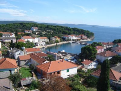  Božava - Dugi otok Božava - Zadar Božava - hoteli Božava - Božava apartmani - hotel Bozava  - hotel Lavanda Božava - Hotel Agava Božava - Hotel Maxim Božava - Božava smještaj Božava agencija Lotos Božava Zadar Rivijera 