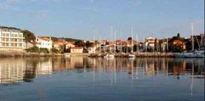  Božava - Dugi otok Božava - Zadar Božava - hoteli Božava - Božava apartmani - hotel Bozava  - hotel Lavanda Božava - Hotel Agava Božava - Hotel Maxim Božava - Božava smještaj Božava agencija Lotos Božava Zadar Rivijera 