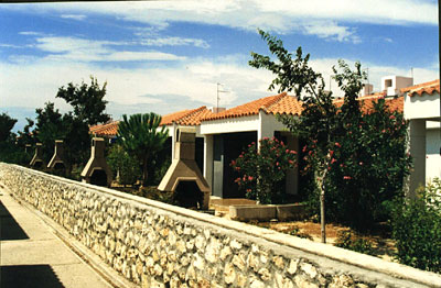 Novalja Croatia Novalja Pag Novalja apartments Hotels Novalja Novalja Zrce Novalja Papaya Novalja Kalypso Novalja 2009 Novalja party Pag Novalja Zrce Novalja Boutique Hotels Novalja travel agency Lotos Pag Riviera