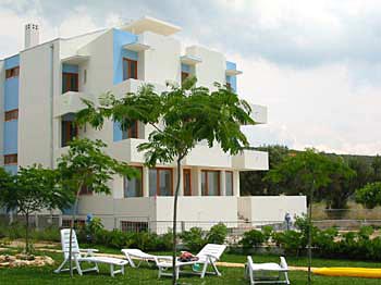 Sveti Filip i Jakov Croatia - Sveti Filip i Jakov Biograd - Hotels Sveti Filip i Jakov - Mayica hotel Sveti Filip i Jakov - Hotel Croatia Sveti Filip i Jakov - Croatia apartments - Sveti Filip i Jakov Holiday Resort - Sveti Filip i Jakov camping Sveti Filip i Jakov travel agency Lotos Biograd Riviera 