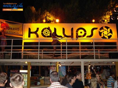 Novalja Croatia Novalja Pag Novalja apartments Hotels Novalja Novalja Zrce Novalja Papaya Novalja Kalypso Novalja 2009 Novalja party Pag Novalja Zrce Novalja Boutique Hotels Novalja travel agency Lotos Pag Riviera