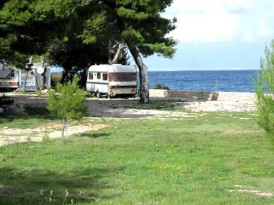 Ugljan Croatia - Ugljan Island - Zadar Ugljan - Muline Ugljan - hotel Ugljan - Ugljan apartments - Ugljan boarding houses  - Ugljan camping places - Ugljan accomodation Ugljan travel agency Lotos Zadar Riviera 