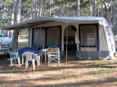 Ražanac apartmani Ražanac sobe Ražanac smještaj Ražanac pansioniRažanac kamp Ražanac turistička agencija Lotos zadarska rivijera 