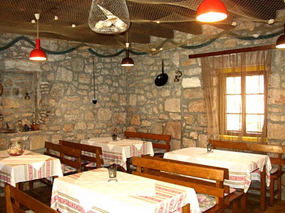 Kukljica Croatia Island Ugljan Ugljan Kukljica Kukljica apartments Kukljica accommodation Kukljica Hotels Kukljica Bungalows Zelena Punta Kukljica travel agency Lotos Zadar Riviera 