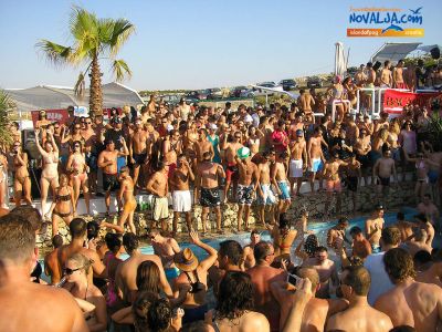 Novalja Croatia Novalja Pag Novalja apartments Hotels Novalja Novalja Zrce Novalja Papaya Novalja Kalypso Novalja 2009 Novalja party Pag Novalja Zrce Novalja Boutique Hotels Novalja travel agency Lotos Pag Riviera