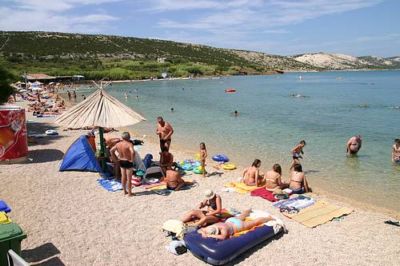 Novalja apartmani Novalja hoteli Novalja Pag smještaj Novalja sobe Novalja pansioni Novalja plaža Zrće Novalja turistička agencija Lotos otok Pag