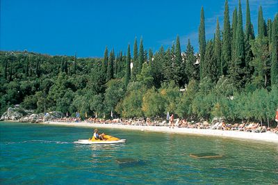 Slano apartmani Slano hoteli Slano pansioni Slano sobe Slano smještaj Slano turistička agencija Lotos zadarska rivijera 