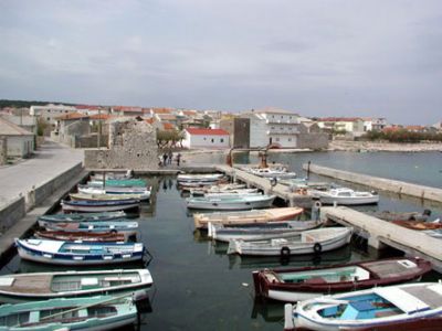 Ražanac apartmani Ražanac sobe Ražanac smještaj Ražanac pansioniRažanac kamp Ražanac turistička agencija Lotos zadarska rivijera 