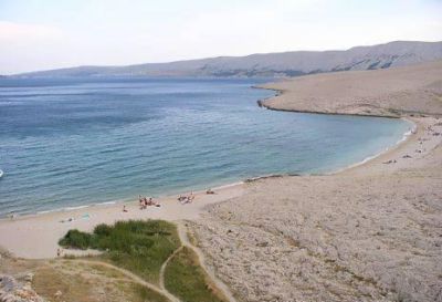 Novalja apartmani Novalja hoteli Novalja Pag smještaj Novalja sobe Novalja pansioni Novalja plaža Zrće Novalja turistička agencija Lotos otok Pag